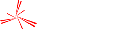 PBM Tıbbi Lazer Co., Ltd.