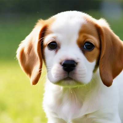 Vaka Paylaşımı | Kronik İnflamasyonlu Diş Eti Hiperplazisinin Tedavisinde Sınıf 4 Lazer Tedavisinin Uygulanması